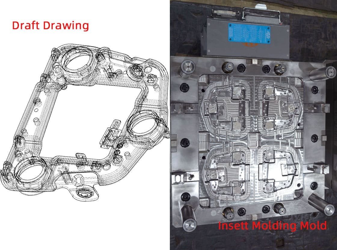 微信图片_20250307183514.jpg 微信图片_20250307183514.jpg